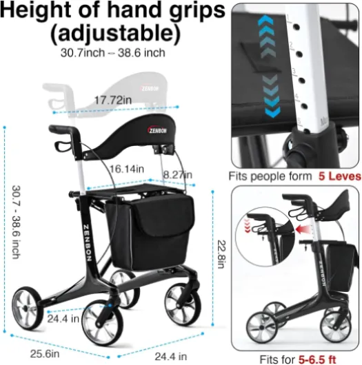 71XI8UHg0FL._AC_SL1500_