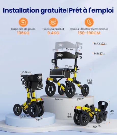 71TX4B7 ZQL._AC_SL1500_