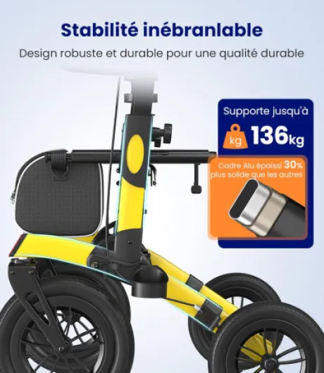 71SWm8kf42L._AC_SL1500_