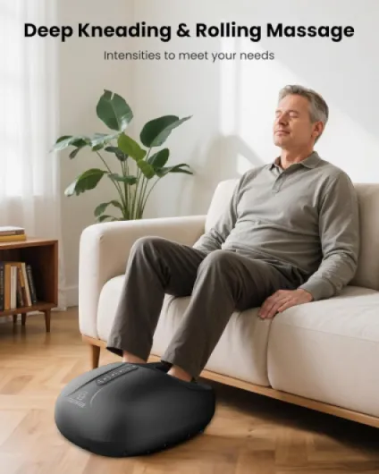 71mHasgXqmL._AC_SL1500_