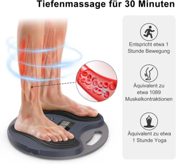 713mWoJIs5L._AC_SL1500_