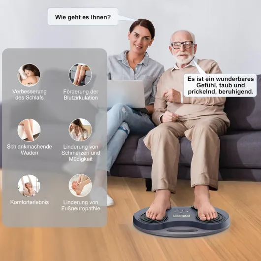 71ebKtKmxqL._AC_SL1500_