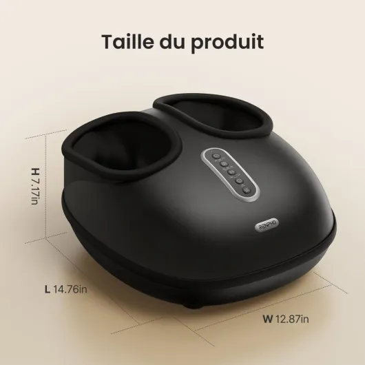 51b2oauyp5L._AC_SL1200_