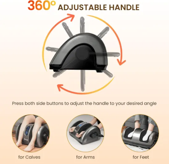 71FbDp1bLlL._AC_SL1500_