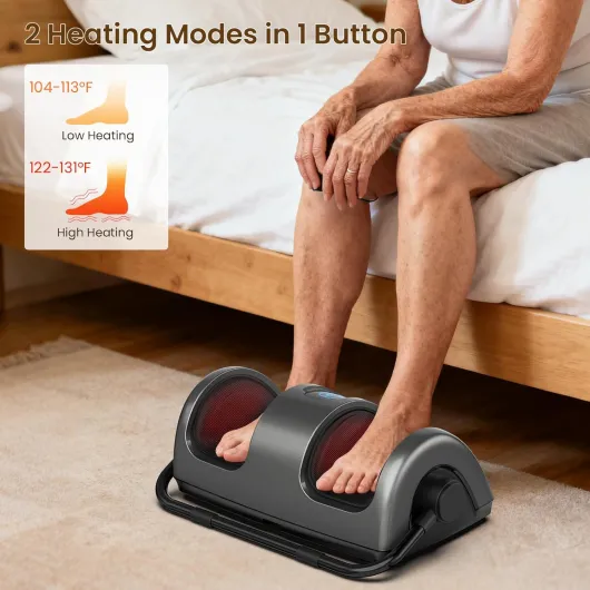 71GLzU7-vqL._AC_SL1500_