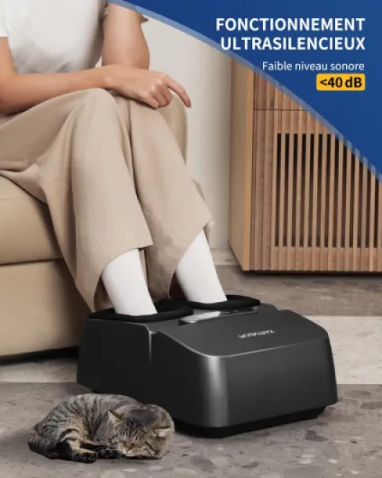 71iHY7vbByL._AC_SL1500_