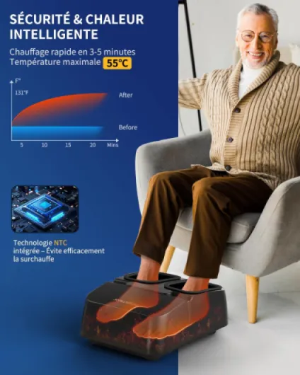 71ysP6IXJXL._AC_SL1500_