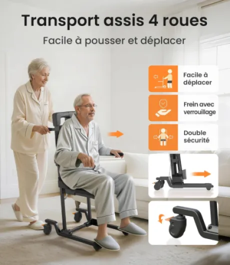 71-MIMlcCfL._AC_SL1500_