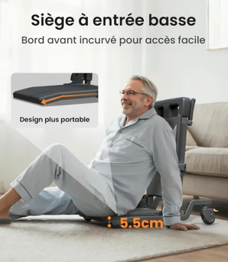 71B DkpuzvL._AC_SL1500_