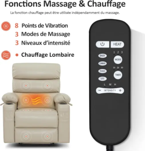 71y95TEoujL._AC_SL1500_