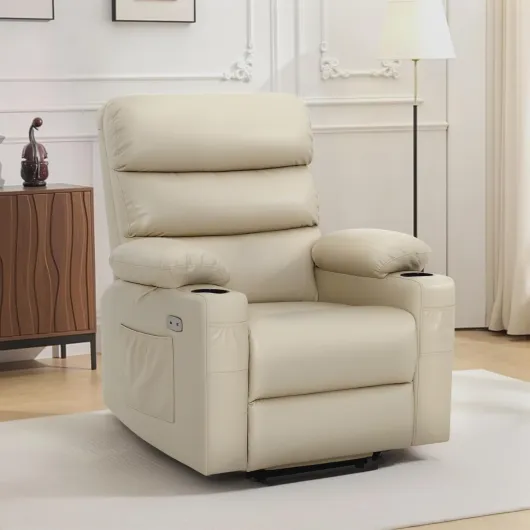 71tGdCKCKcL._AC_SL1500_