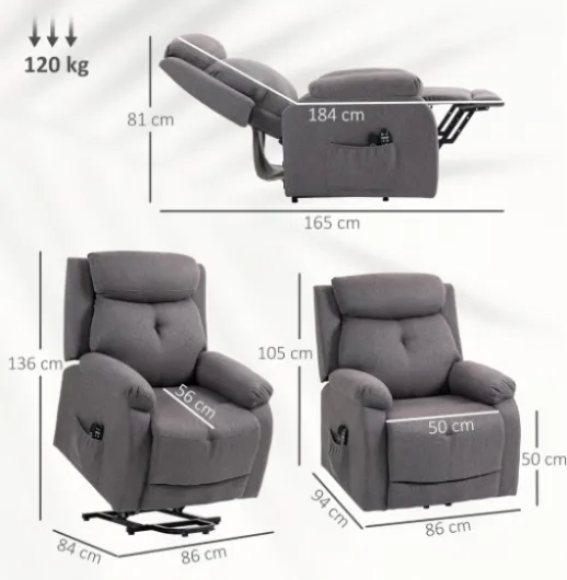 816vp9jkjkL._AC_SL1500_