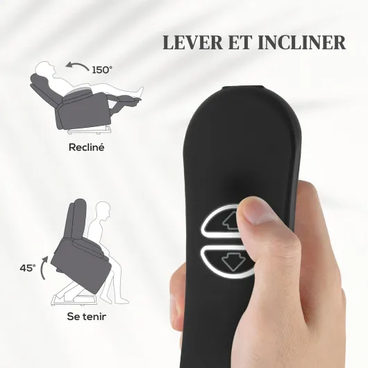 71fS2X3jRHL._AC_SL1500_