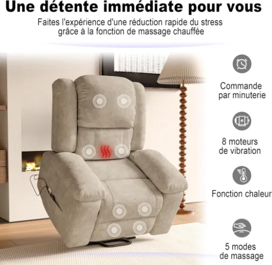 818tYQz0keL._AC_SL1500_