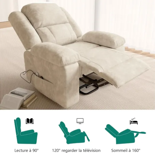 81COiZclLgL._AC_SL1500_