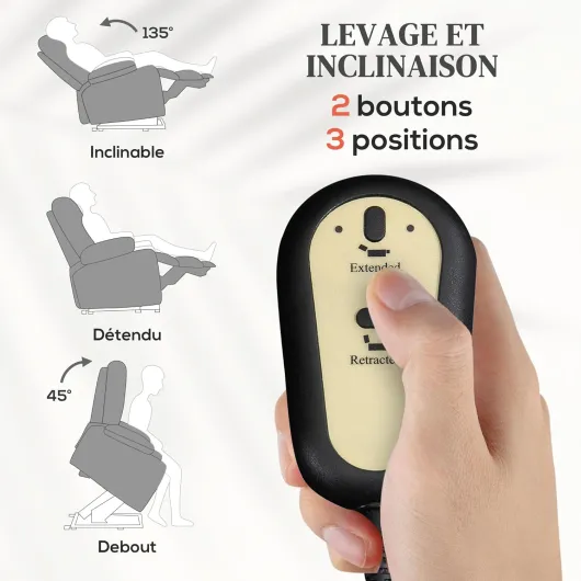 71VRNY8fkkL._AC_SL1500_