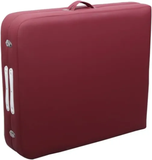 51GWjdYWDpL._AC_SL1200_