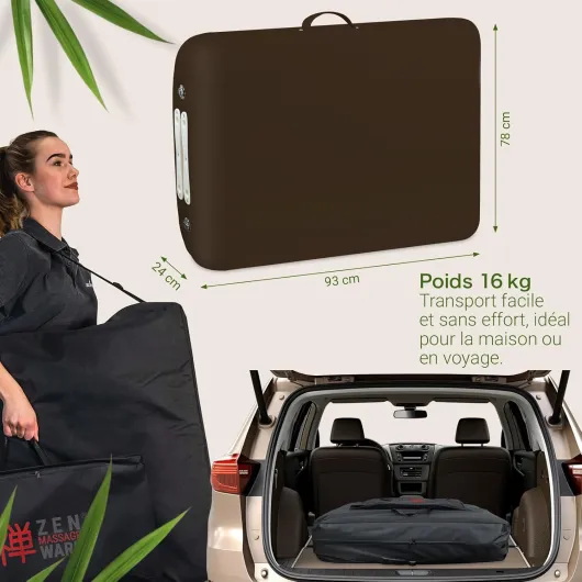 713UMOYvKiL._AC_SL1500_