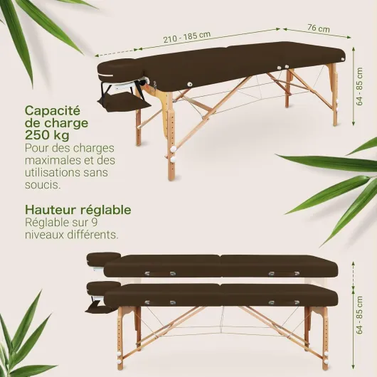 71Oaiw3PeiL._AC_SL1500_