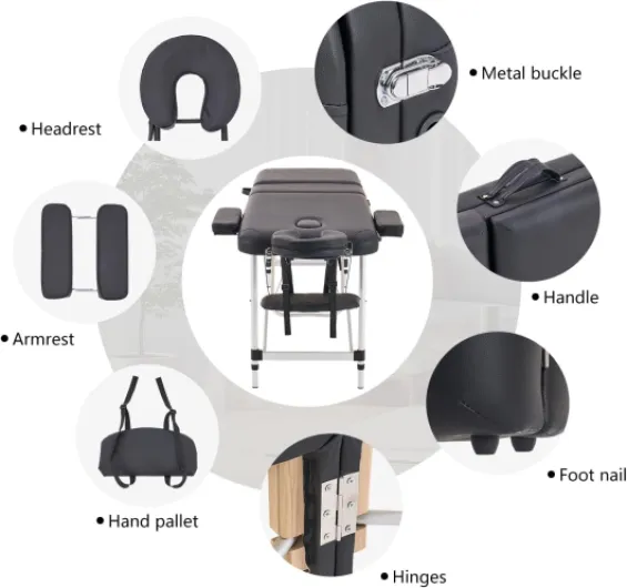 61N3erC-OgL._AC_SL1500_