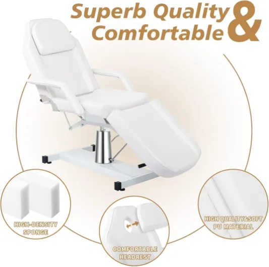 61qHiVhvR L._AC_SL1500_