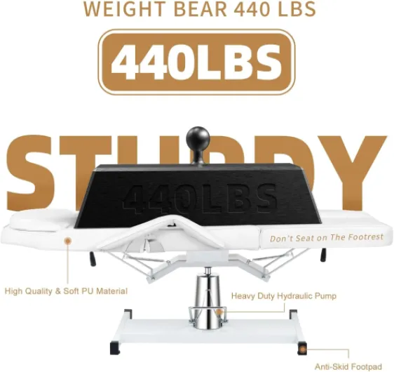 61Y8kw VA2L._AC_SL1500_