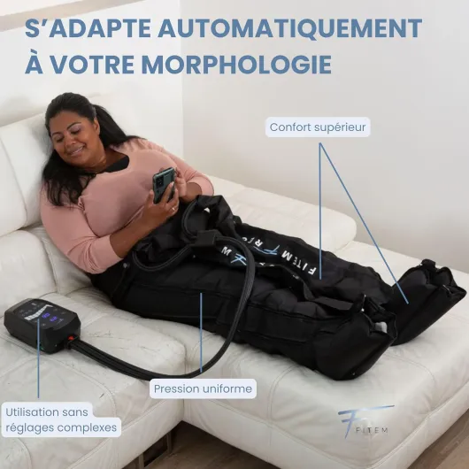 81iUQjBJtIL._AC_SL1500_