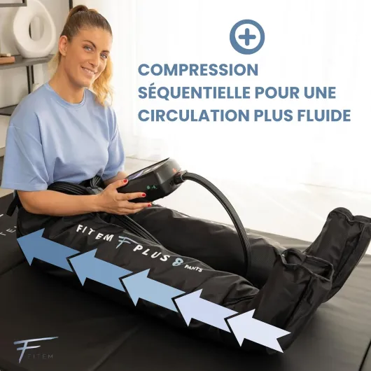 81k4OpT42VL._AC_SL1500_