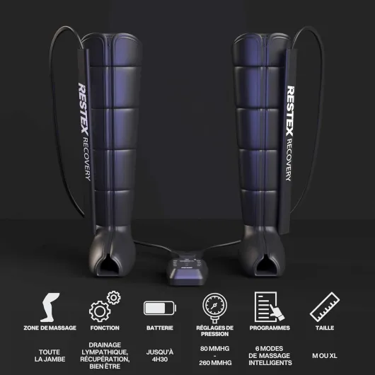 71n46WvHHVL._AC_SL1500_