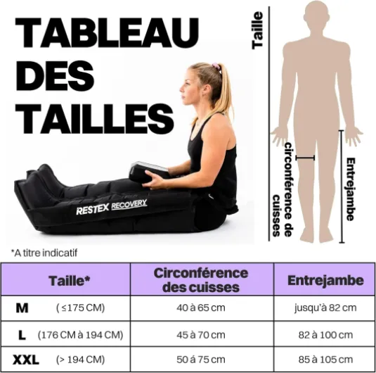 71Wzx3TuOpL._AC_SL1500_