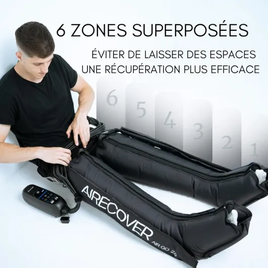 71lban0GY2L._AC_SL1500_