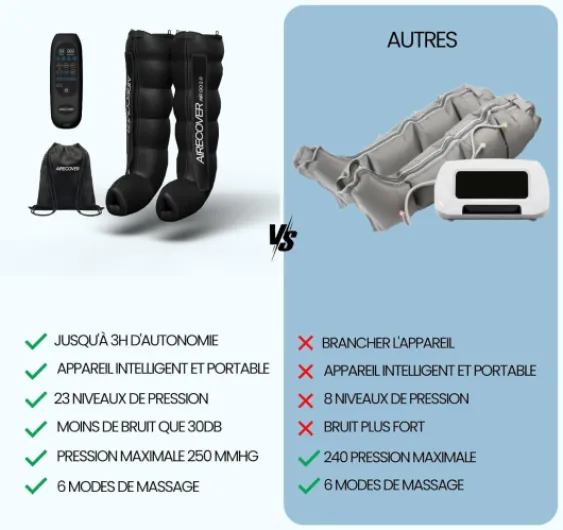 71MdAYm2i8L._AC_SL1500_