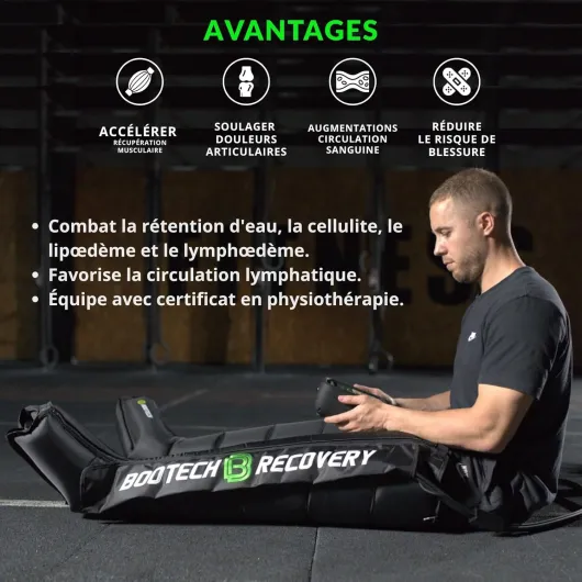 71KhWINnRhL._AC_SL1500_