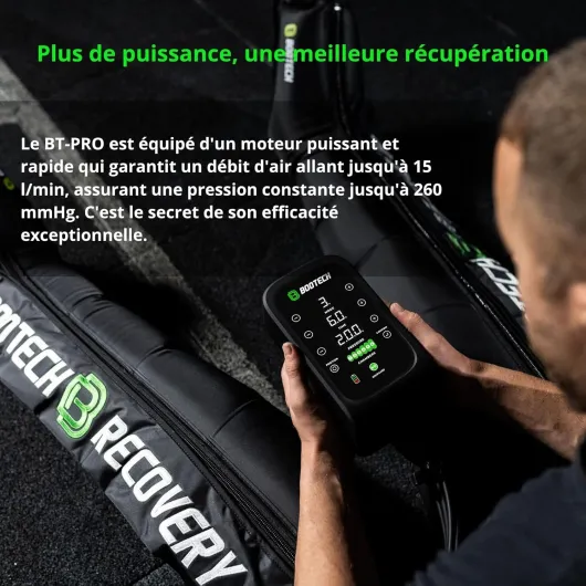 71hp0dUu5cL._AC_SL1500_