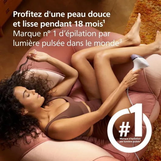 81bT5V65bXL._AC_SL1500_