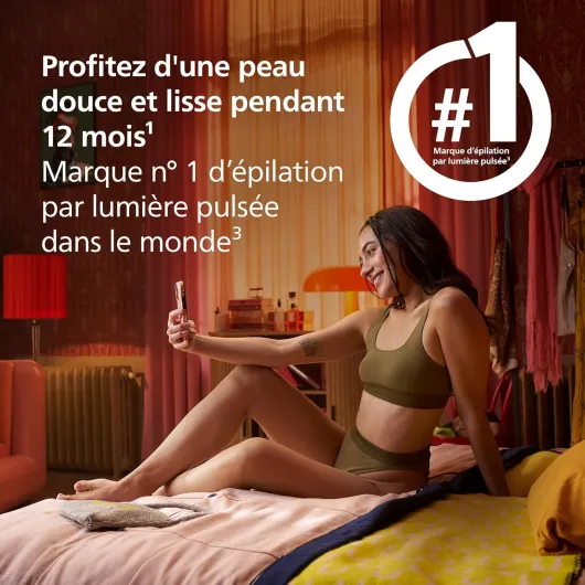 81wWcnnPAlL._AC_SL1500_