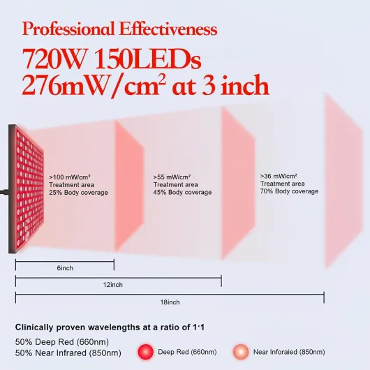 715jLmFpJqL._AC_SL1500_