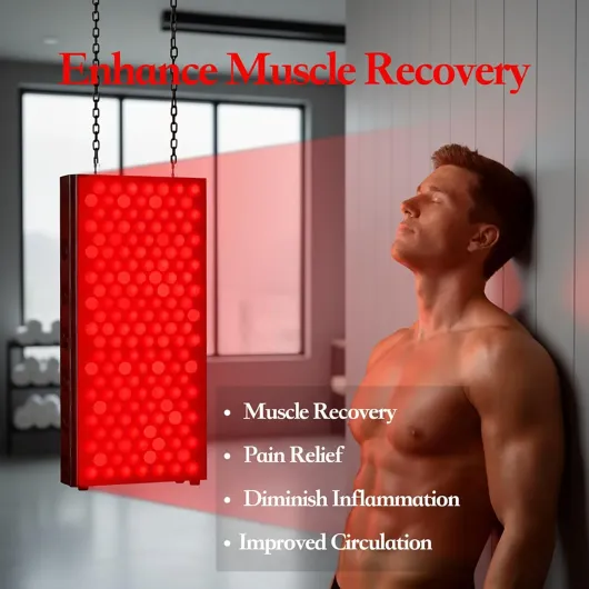 717x7rCYrJL._AC_SL1500_