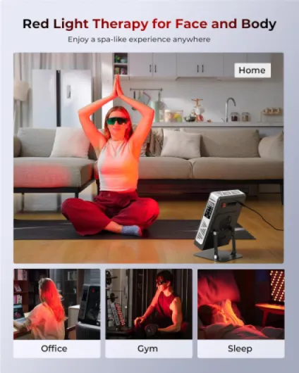 71HpF3eL5 L._AC_SL1500_