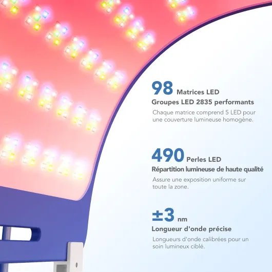 61lcGLyCi0L._AC_SL1500_