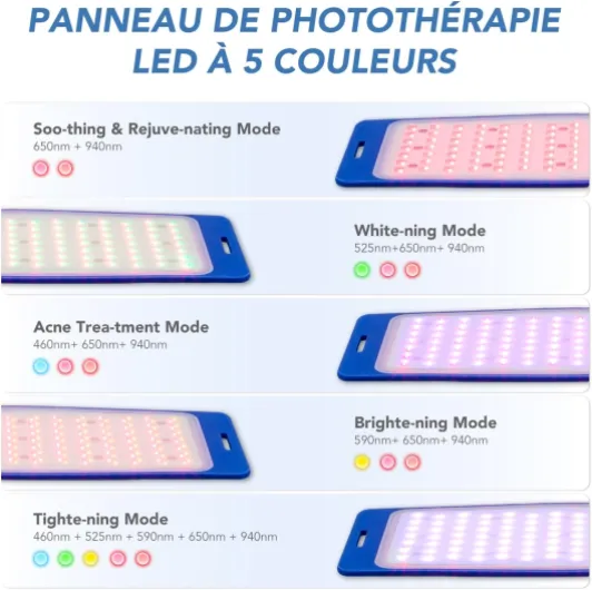 717 bOD1xiL._AC_SL1500_