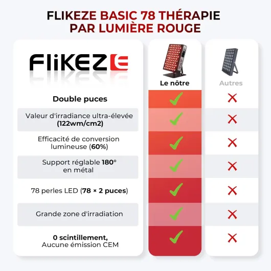 71vWTmTciML._AC_SL1500_