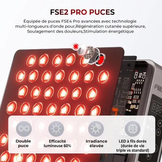 71uwjvW1AuL._AC_SL1500_