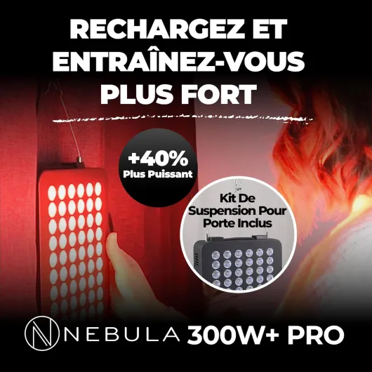 71OoYgZXBzL._AC_SL1500_