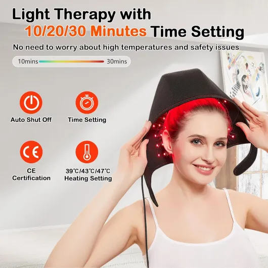 71dskxphDfL._AC_SL1500_