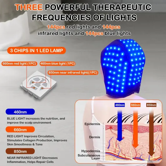 81aNBzsMU9L._AC_SL1500_