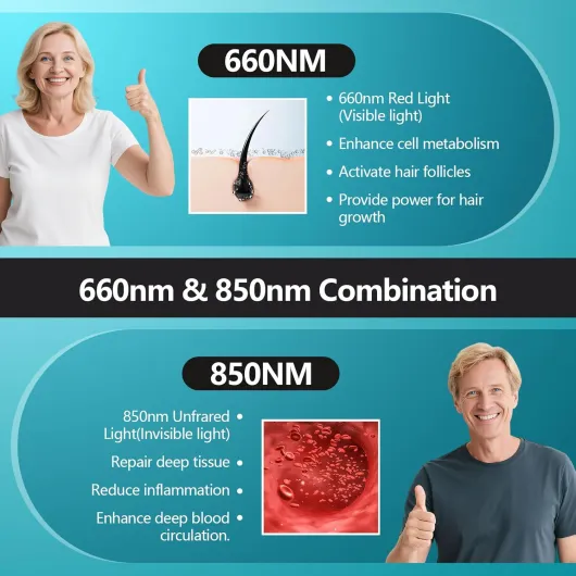 71grUNoS61L._AC_SL1500_