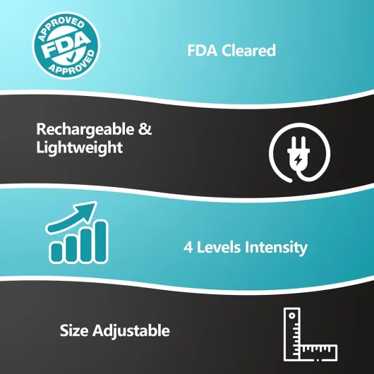 61BYq5pFKcL._AC_SL1500_