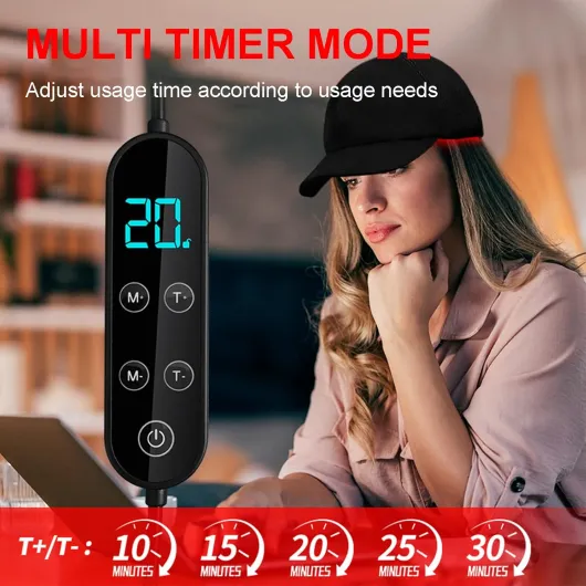 71J4nT3TIKL._AC_SL1500_