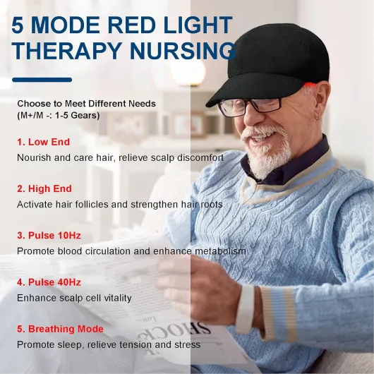 714uj9IQVDL._AC_SL1500_